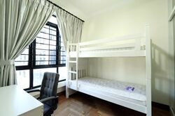 Eastpoint Green (D18), Condominium #561435501